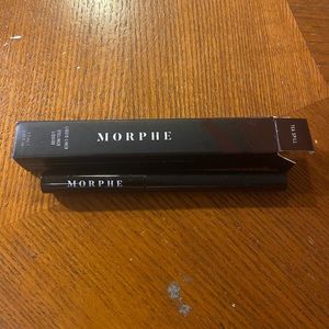 Morphe Liquid Liner